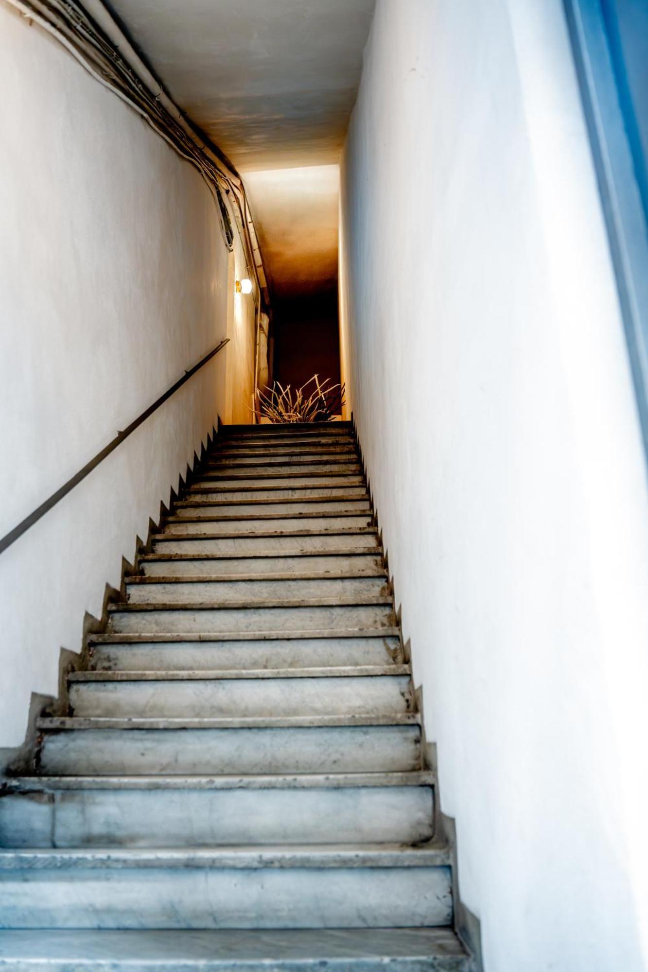 Luxury Fire - Guest house Catania