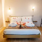 Luxury Fire Home - Catania