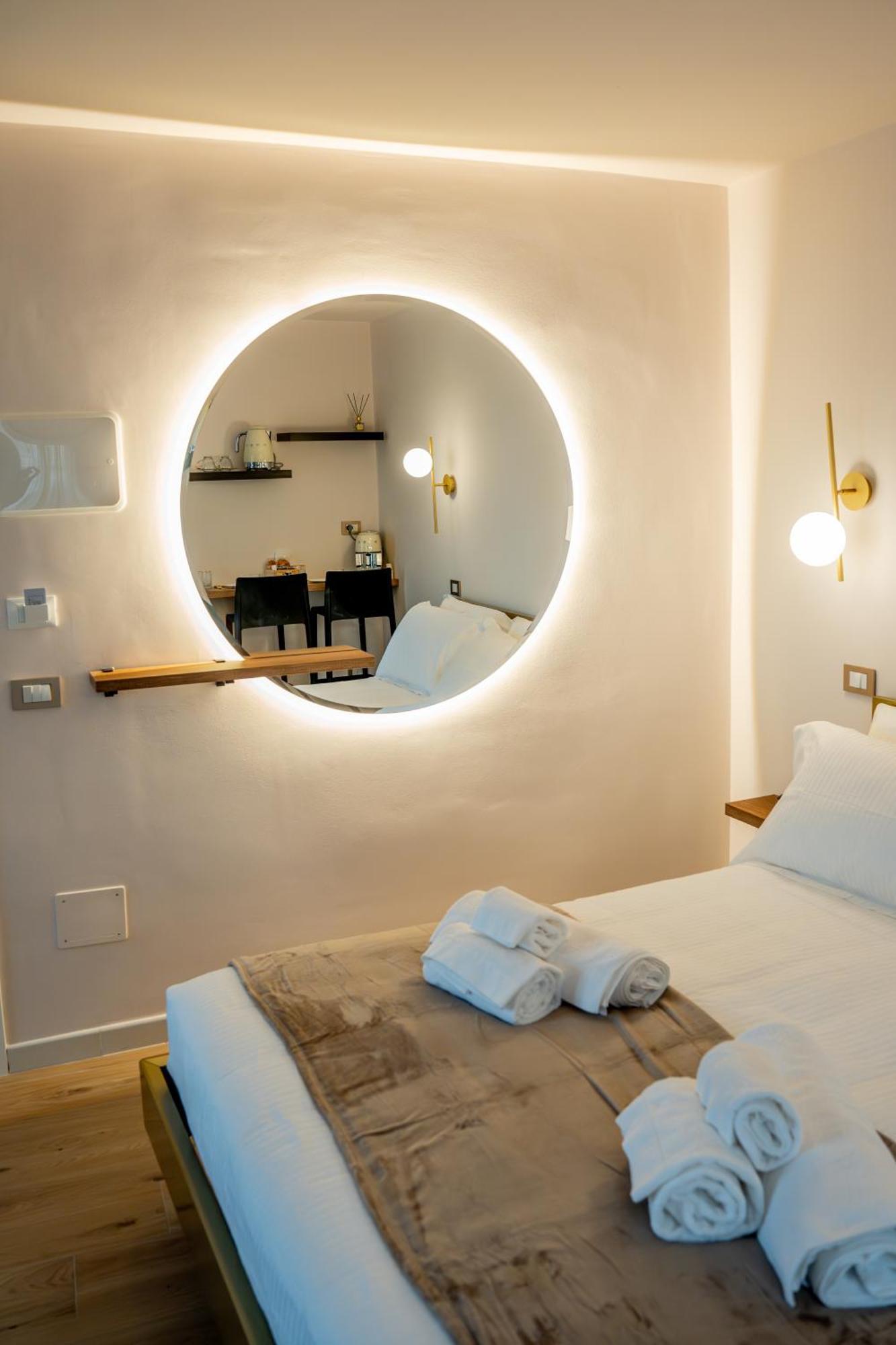 Luxury Fire - Gasthof CTA